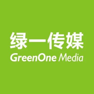 西安出租车顶灯广告