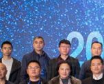 西部六省广协成立中国西部广告协会战略联盟