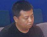 省工商局召开陕西品牌推广计划暨 “一县一品”公益广告宣传活动座谈会
