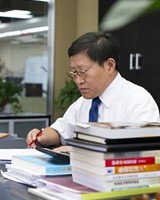 王保昌