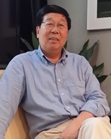 李大卫