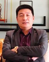 李俞兵