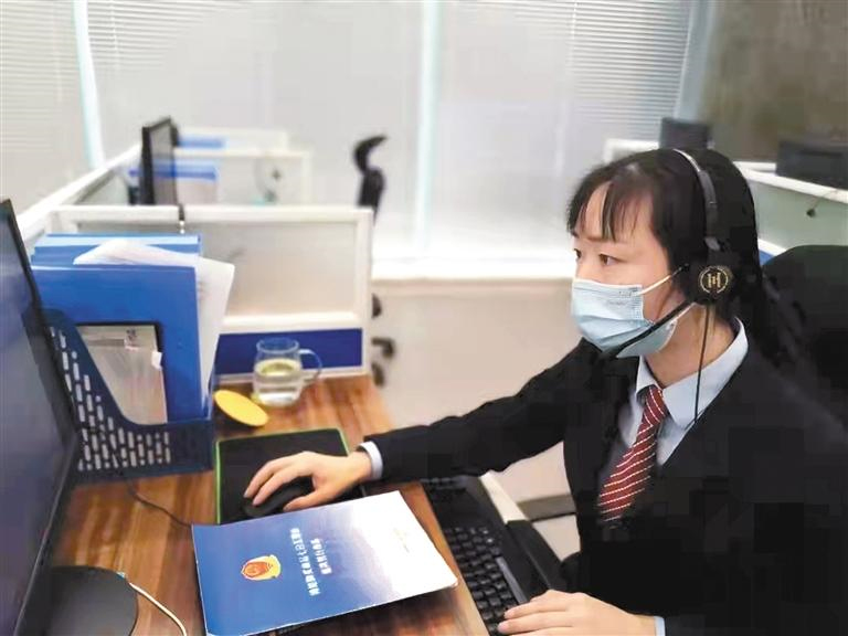 直播带货成投诉热点的背后……