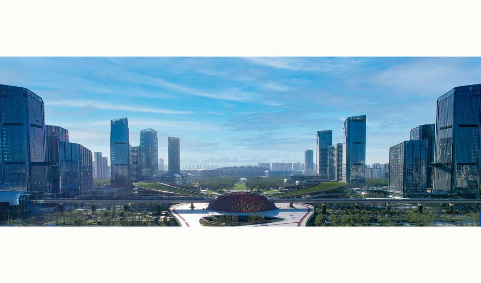 2022年全省市场主体发展情况快报