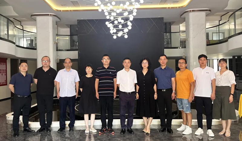 陕西省广告协会召开广告作品征集大赛筹备会