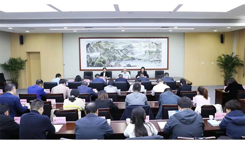 3•15市场监管在行动 | 聚焦民生领域问题 持续规范广告市场秩序